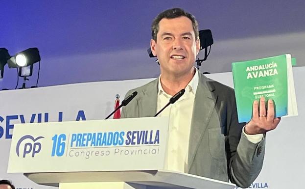 Que cada gobierno aguante su vela