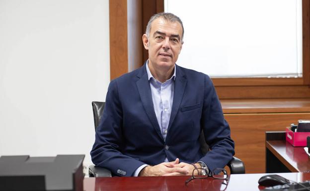 La Oficina Antifraude andaluza tramita dos denuncias contra funcionarios de Granada