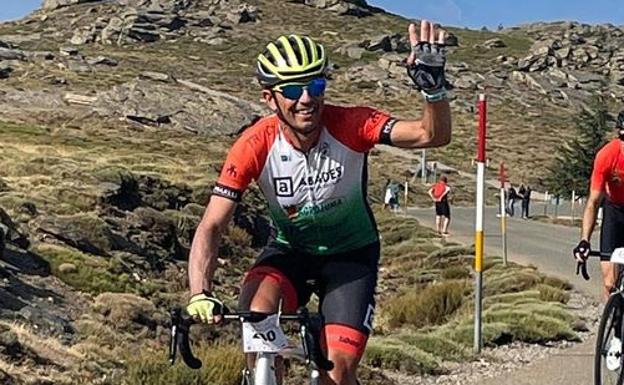 «No ha dado tiempo a hacer nada, estamos destrozados»