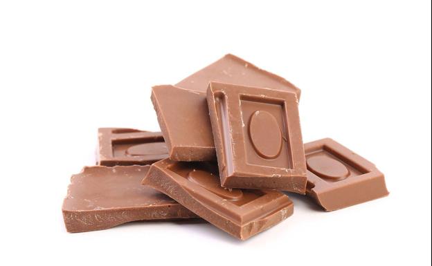 El motivo por el que Lidl no podrá vender este dulce en sus supermercados desde ahora