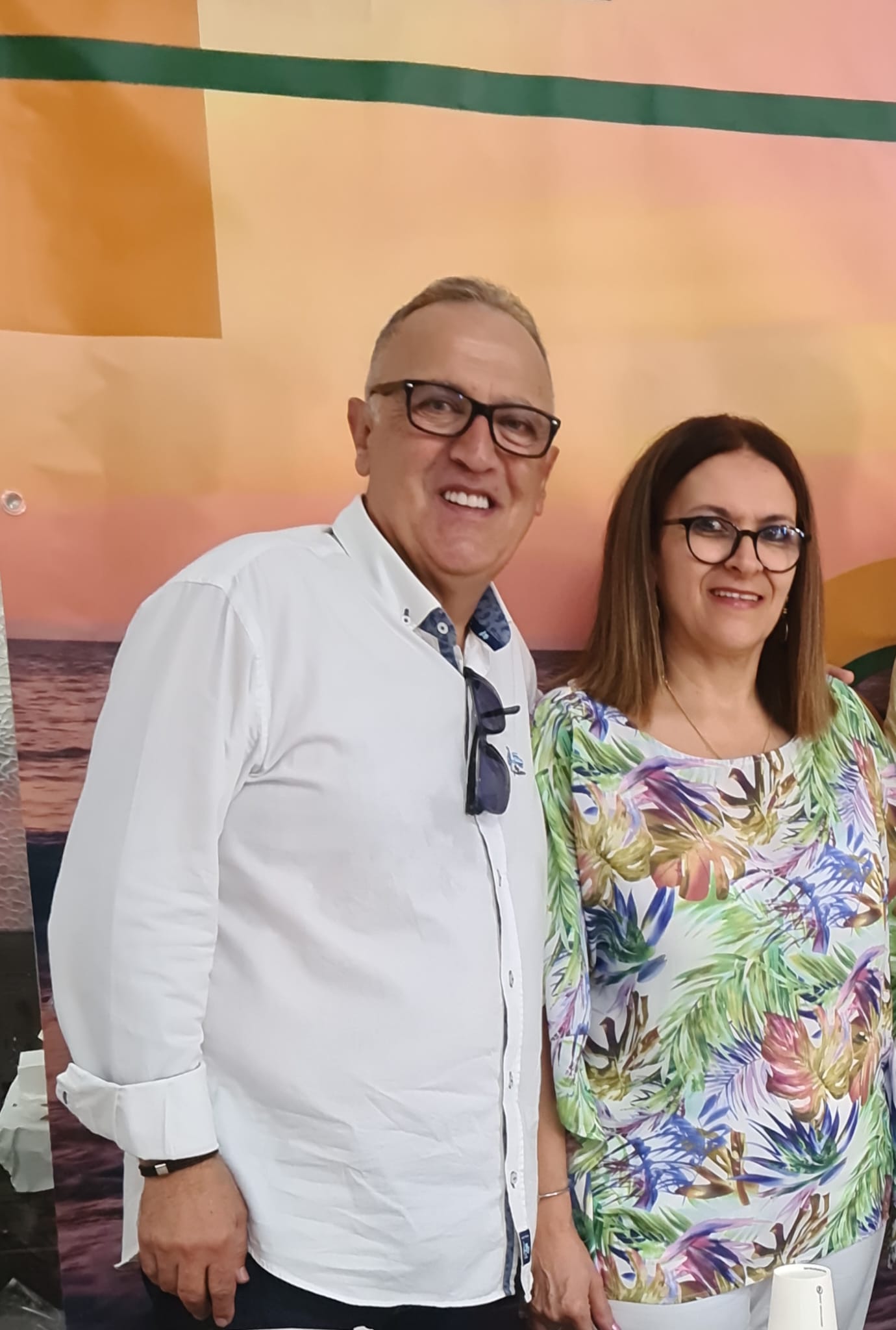 «Un paciente con enfermedad mental puede provocar otros diez casos a su alrededor»