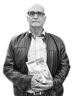 La Hispanidad y la insubordinación cultural