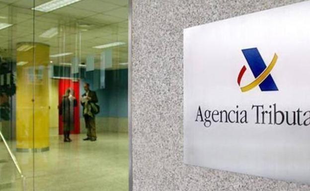 ¿Qué transferencias de dinero tienes que declarar a Hacienda?