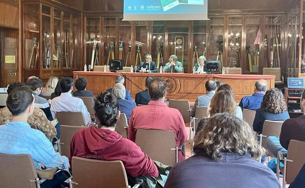 El sector agro sigue siendo fuente de renta y empleo pero está envenjeciendo