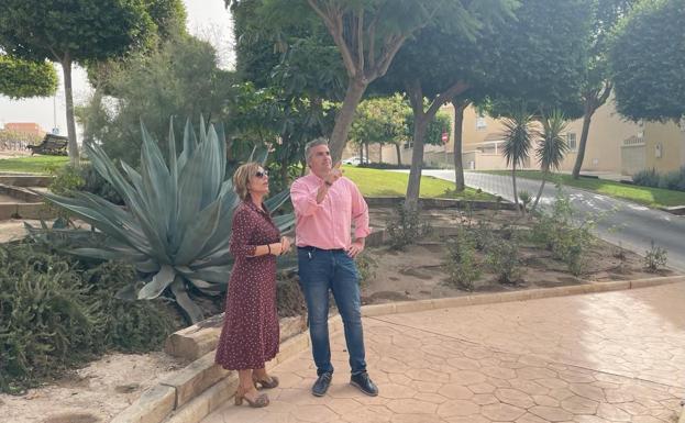 Viator calcula su huella de carbono para tomar medidas contra el cambio climático