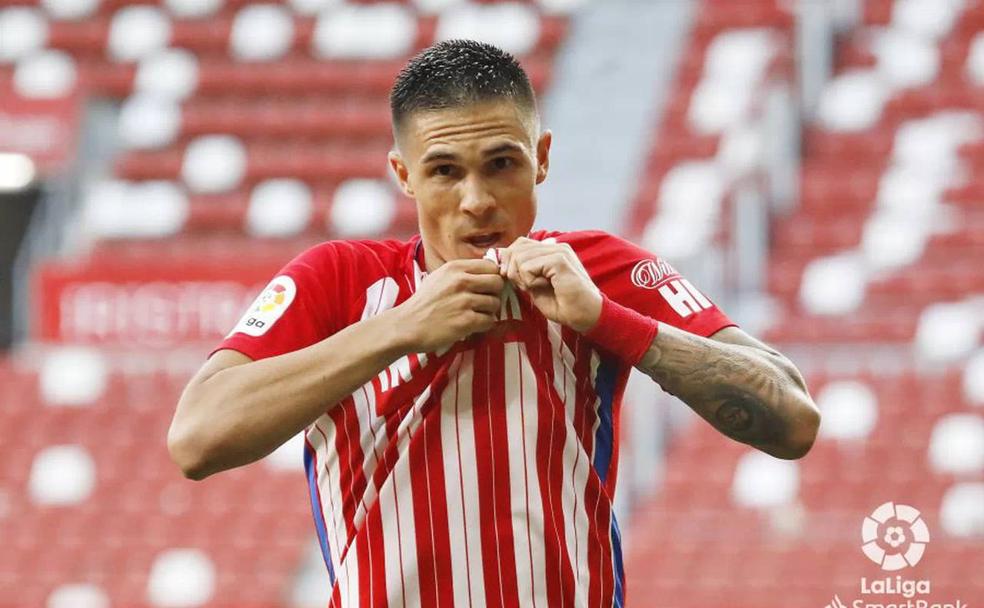 Con los guajes solo quieren llorar de alegría