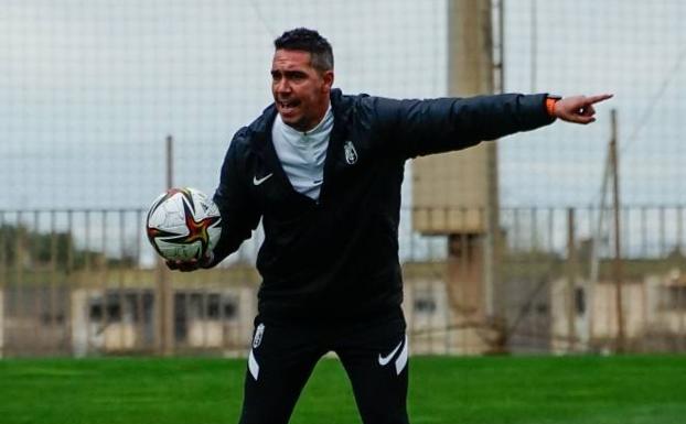 Milla reconoce que hay que arreglar esos detalles que cuestan partidos