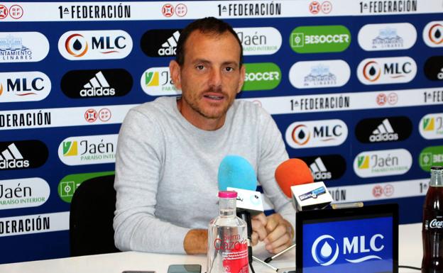 El Linares busca revancha en Riazor ante un Dépor herido