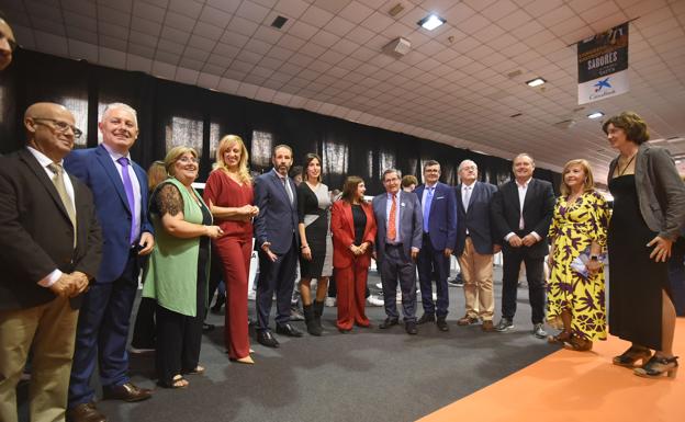 GRX: el periódico de la provincia de Granada