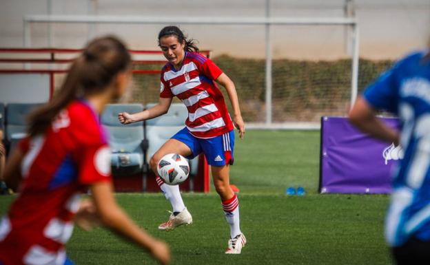 Canarias, primera escala de una semana de altos vuelos