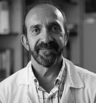 Una especialidad necesaria