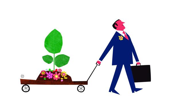 Necesitamos la rutina