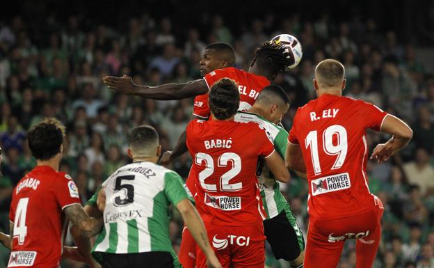 Creer en el ideario desde el crecimiento