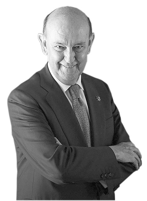 Saber leer la Constitución