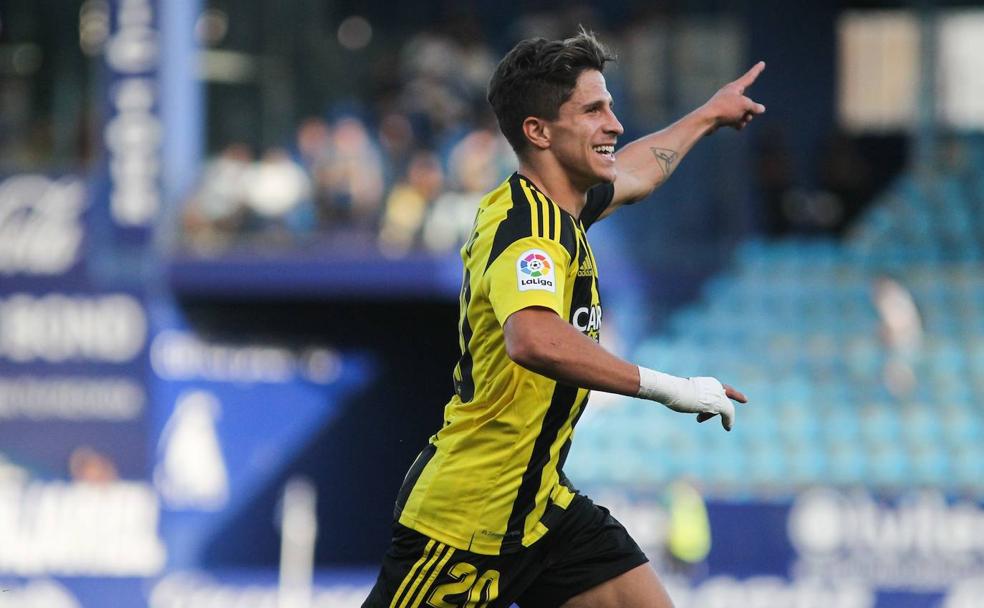 Romper con una década de plata ya es obligación