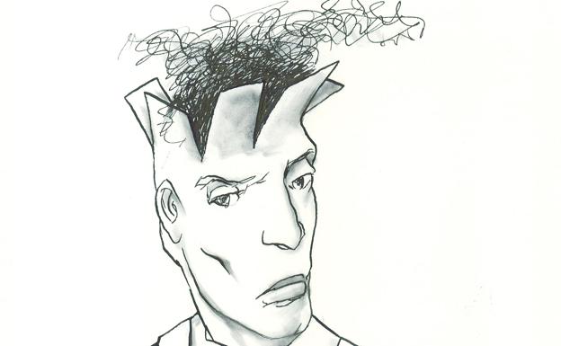 Nueva ley de servicios sociales, en el centro de la agenda