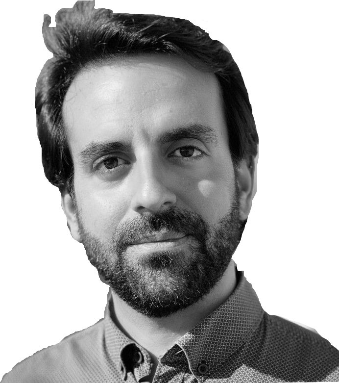 Espacio público digital