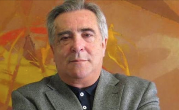 La Universidad Central 'Marta Abreu' de Las Villas nombra doctor Honoris Causa al catedrático de la UGR José Luis Verdegay