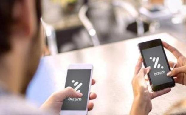 Estas son las estafas que pueden robarte dinero al usar Bizum