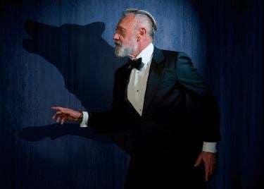 Agenda de ocio para el fin de semana en Granada