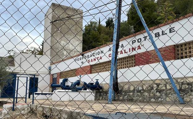 La capital penalizará en el recibo los consumos excesivos de agua y premiará a quienes ahorren