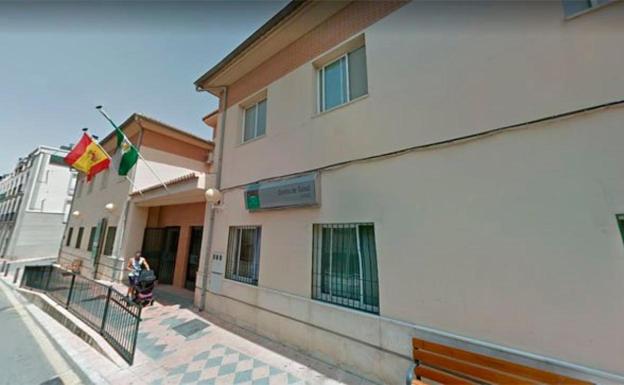 Identificado el presunto autor del apuñalamiento de Churriana de la Vega