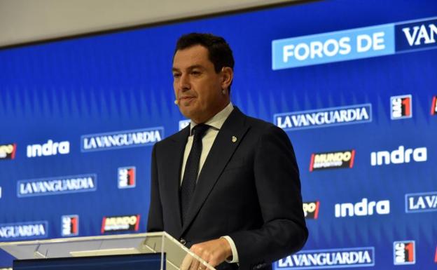 Los embalses de Jaén tienen menos agua de lo que se pensaba y tres se sitúan en alerta o emergencia