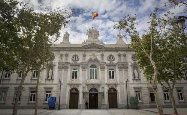 El bar La Esquinita de Javi de Granada recurre al Supremo para cobrar el seguro por el cierre en pandemia