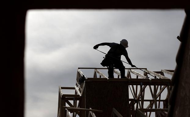 La Junta convoca la Comisión de Prevención tras dos muertes en menos de una semana