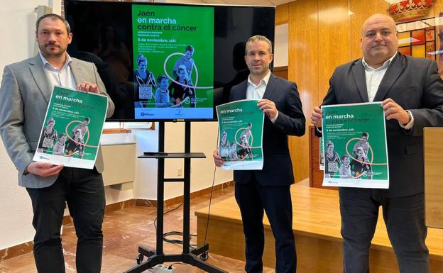 El 10% de los cánceres tiene relación con la alimentación y el 6%, con la obesidad