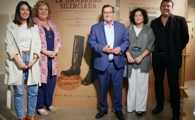 GRX: el periódico de la provincia de Granada