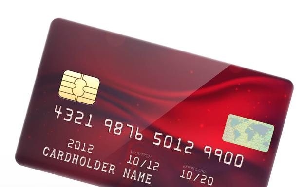 Mm en un día festivo cristiano Qué numeros debes evitar en las claves de tu tarjeta de crédito? | Ideal