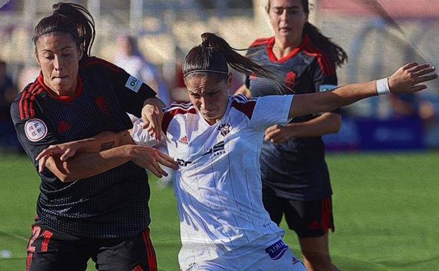 Un Granada sólido alarga su racha de victorias en casa del Albacete