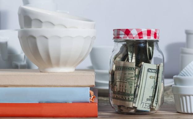 Todo lo que debes saber sobre las cuentas gratuitas que te ofrecen los bancos