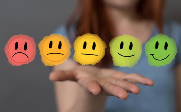 Y, sin embargo, la vida