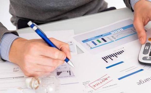 ¿Cómo aplicar a la jubilación anticipada siendo autónomo? Estos son los requisitos