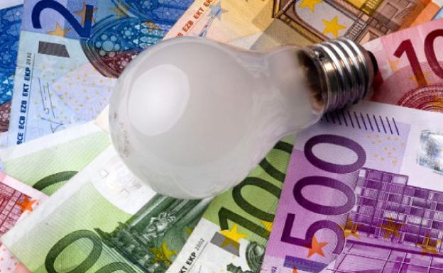 Estos son los requisitos para el nuevo descuento del bono social eléctrico