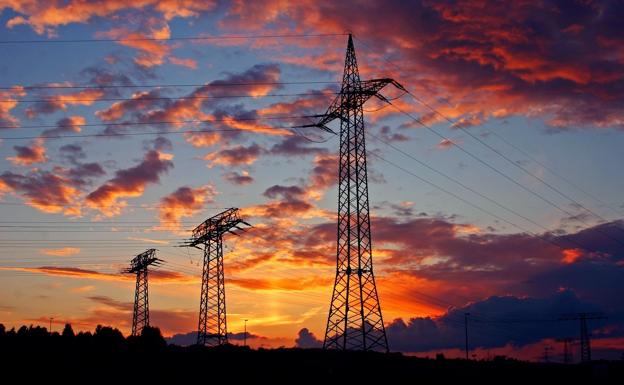 Consejos para contratar la mejor tarifa de luz