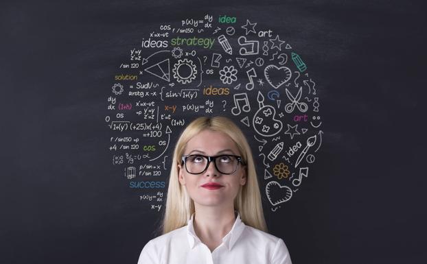 Solapamientos escolares