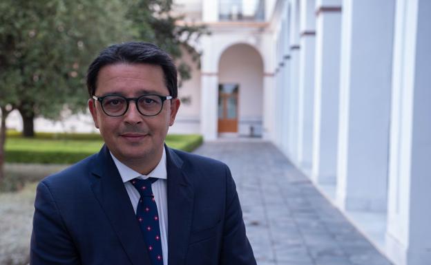 La Junta concederá casi 12 millones para reformas 'eco' en viviendas de la provincia