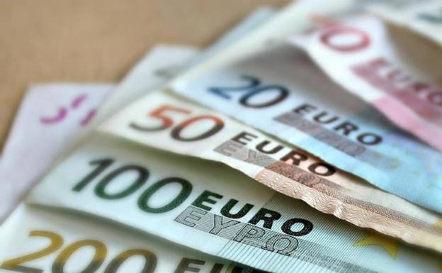 BBVA lanza un aviso a sus clientes sobre las nóminas y su salario