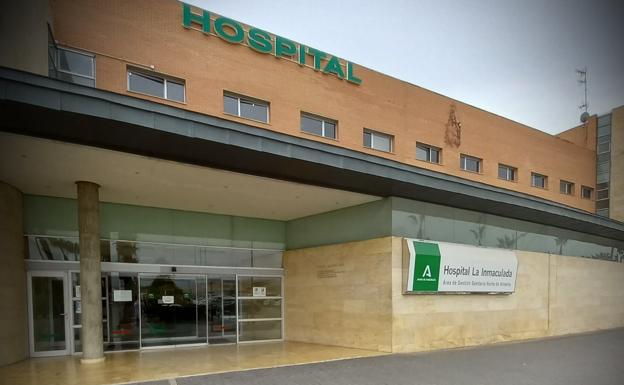 «Ha habido un 'boom' en las consultas tras perder el miedo al contagio de covid»