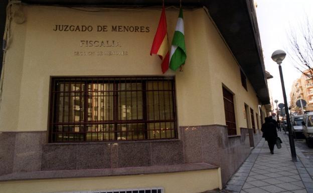 Ingresa en un centro de menores el detenido por la pelea mortal en Bedmar