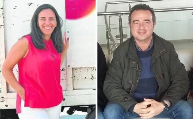 Nuevos nombramientos en el Consejo Pastoral Diocesano para asesorar al obispo