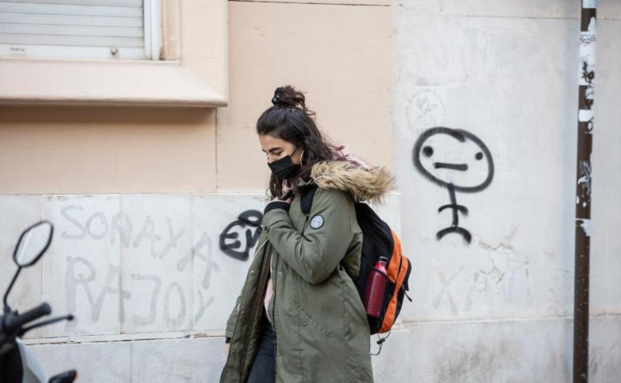 Llega el otoño a Andalucía: estás serán las ciudades con las temperaturas más frías