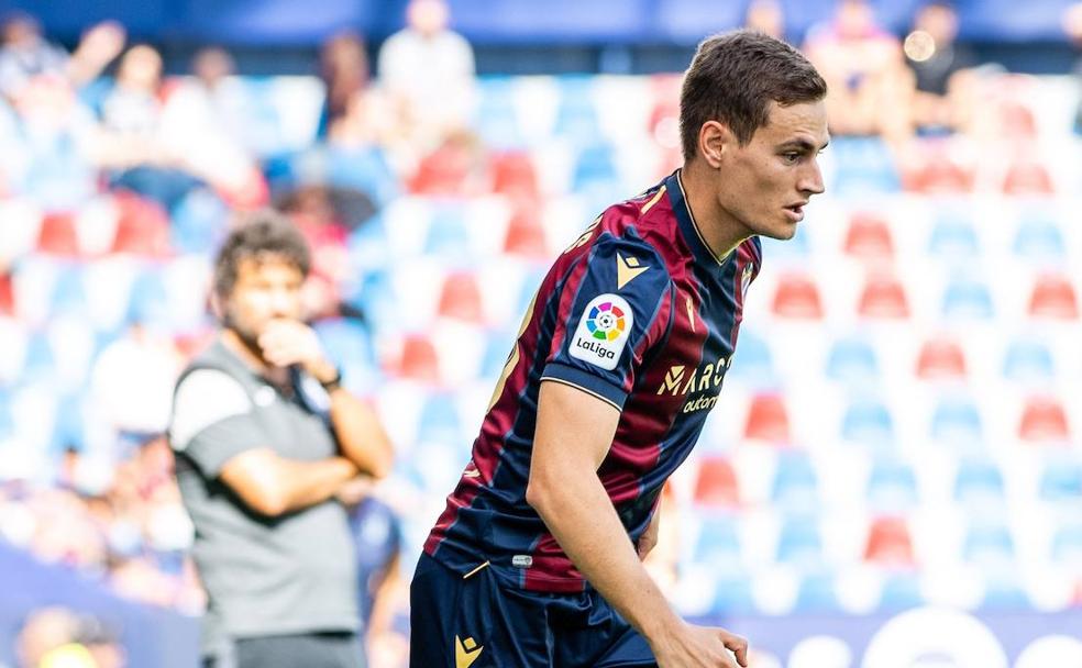 Reseteo tras un inicio fallido