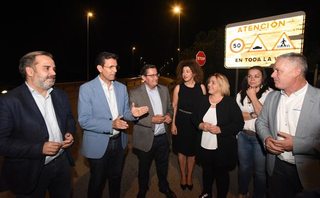 GRX: el periódico de la provincia de Granada