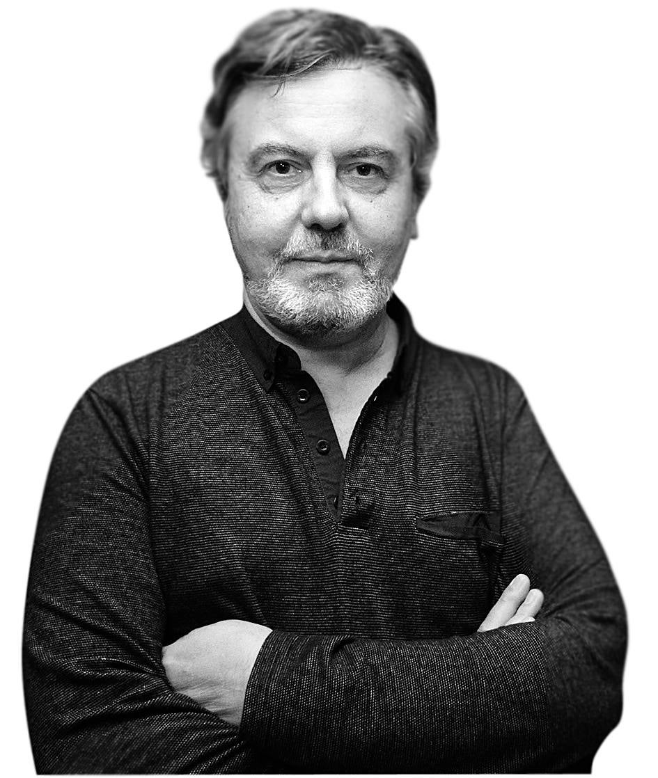 Entretenimientos globales