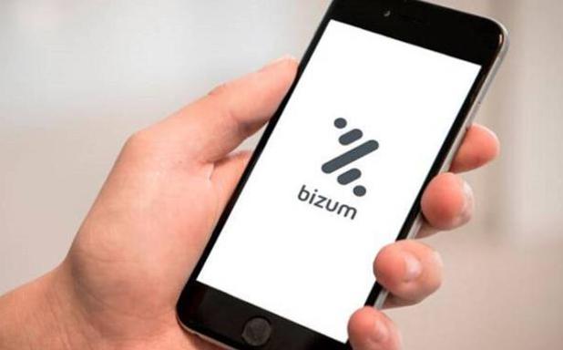 Estas son las razones por las que Bizum podría cancelar tus transferencias