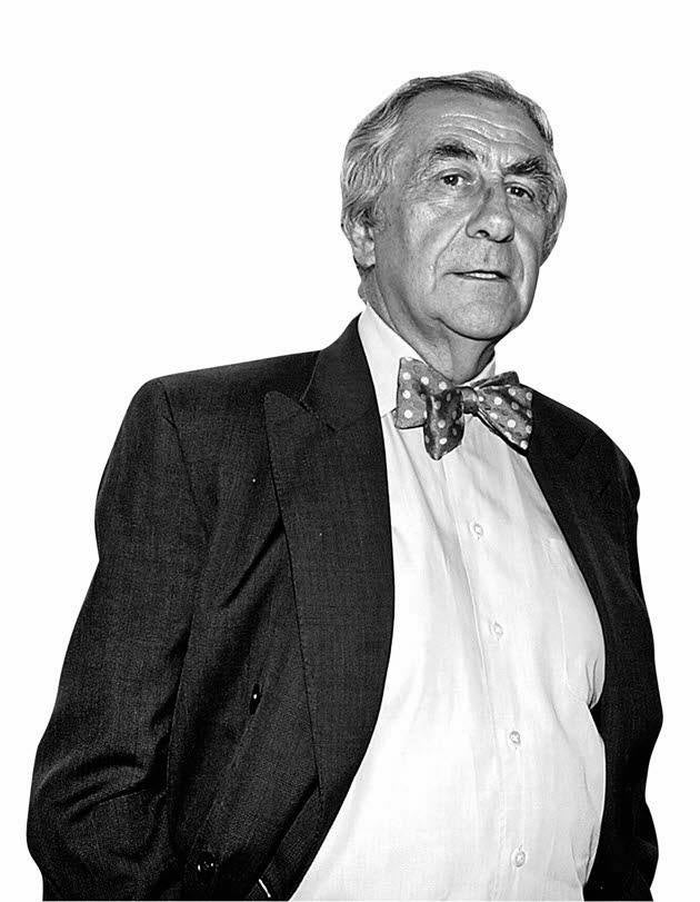 Ucrania, los neutrales y Lula